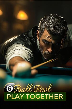 8 Ball Pool: Play Together 8 Ball Pool: Play Together