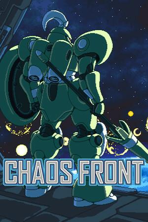 Chaos Front