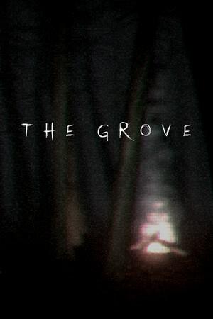 The Grove The Grove