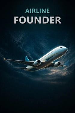 Airline Founder