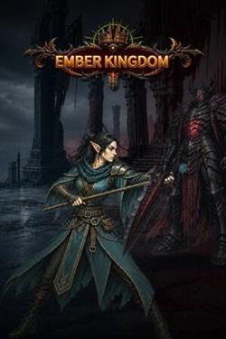 Ember Kingdom Ember Kingdom