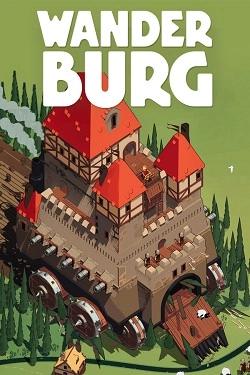 Wanderburg Wanderburg