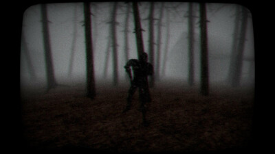 третий скриншот из The Grove