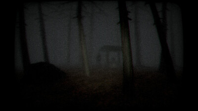 четвертый скриншот из The Grove
