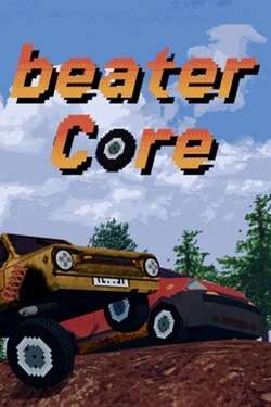 BeaterCore BeaterCore
