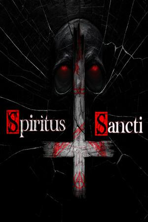 Spiritus Sancti Spiritus Sancti