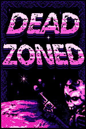 Deadzoned