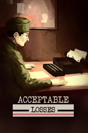Acceptable Losses