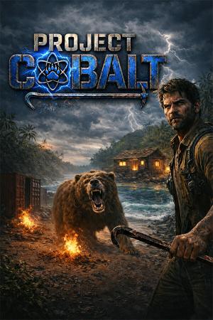 Project Cobalt