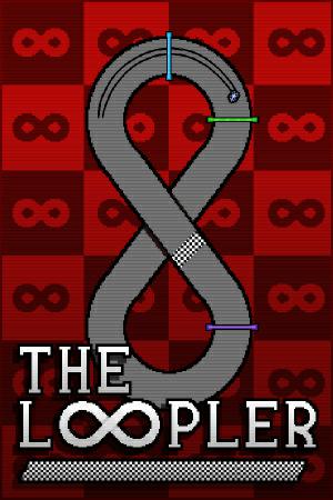 The Loopler The Loopler