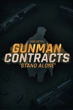Gunman Contracts - Stand Alone Gunman Contracts - Stand Alone