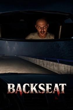 Backseat