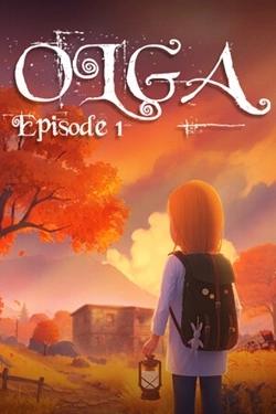 Olga - Episode 1