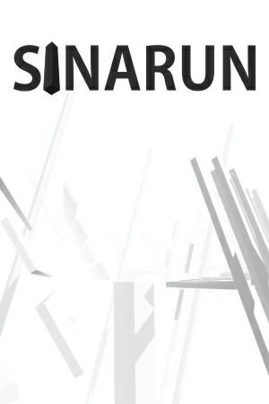 SinaRun