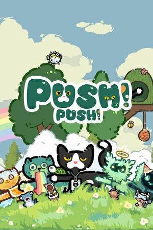 Push Push