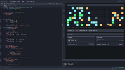 второй скриншот из Code: Terraform