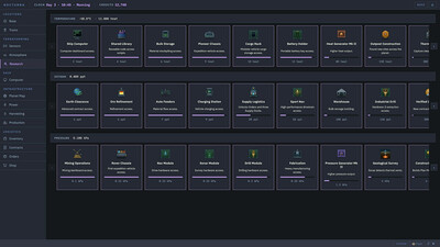 первый скриншот из Code: Terraform