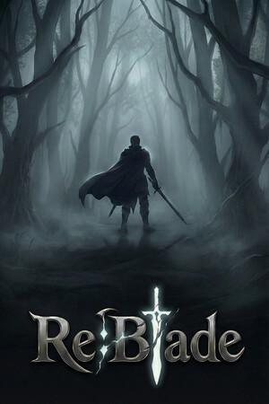 Re:Blade