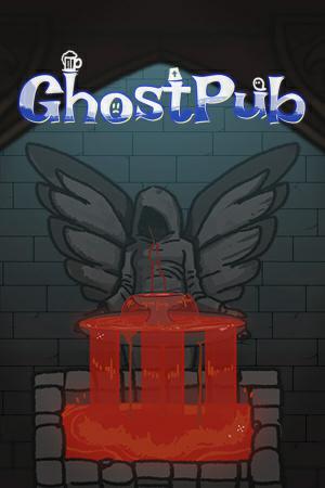 Ghost Pub