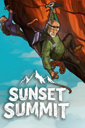 Sunset Summit Sunset Summit