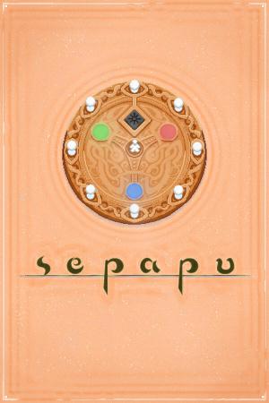 sepapu