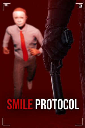 Smile Protocol