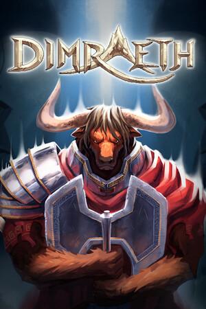Dimraeth Dimraeth