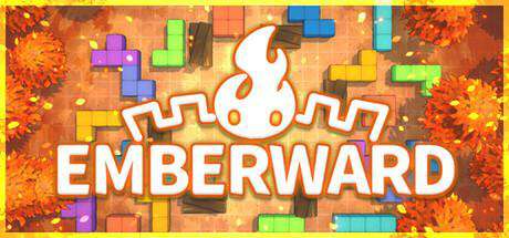 Emberward Emberward