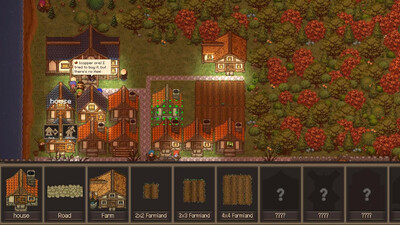 четвертый скриншот из Creator Chronicles