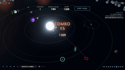 первый скриншот из Incremental Space Sandbox