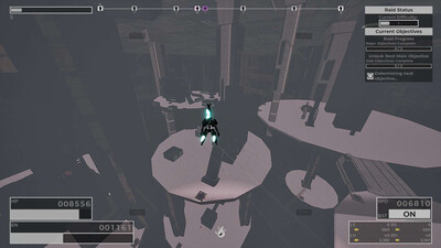 первый скриншот из RIG Riot