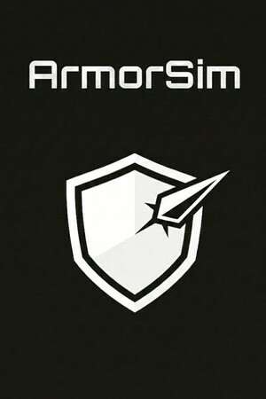 ArmorSim ArmorSim