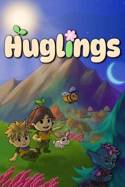 Huglings Huglings
