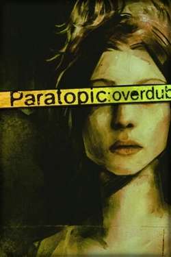 Paratopic: Overdub Paratopic: Overdub