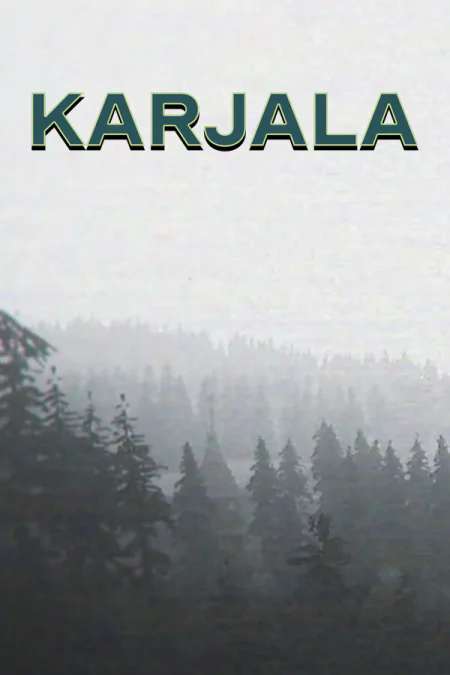 KARJALA KARJALA