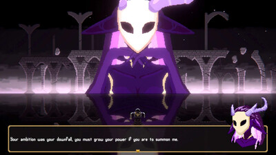 четвертый скриншот из Runeomicon