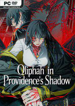 Qliphah in Providence’s Shadow