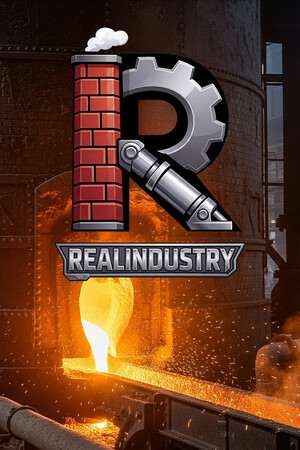 Realindustry Realindustry
