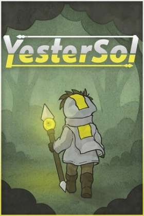 YesterSol YesterSol