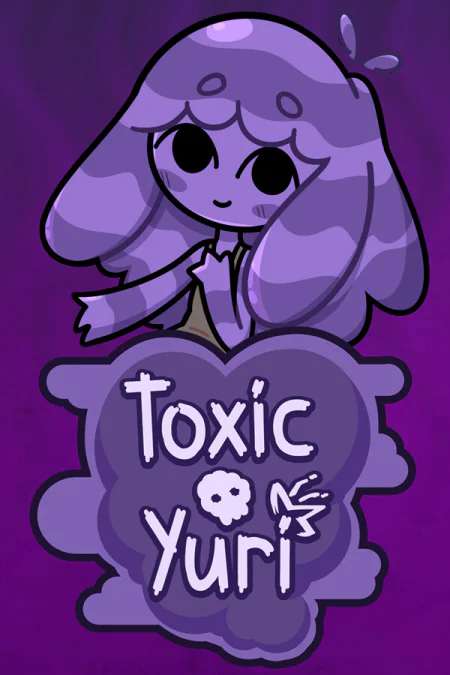 Toxic Yuri