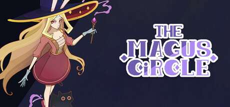 The Magus Circle