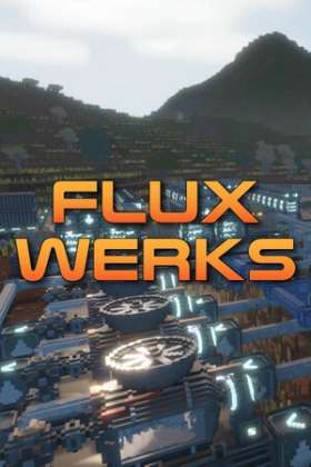 FluxWerks