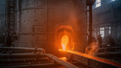 первый скриншот из Realindustry