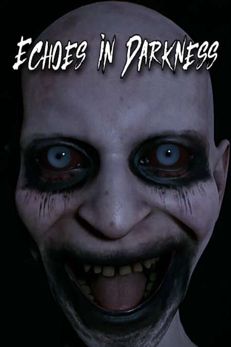 Echoes in Darkness