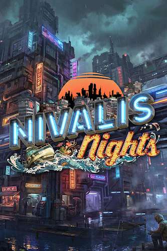Nivalis Nights