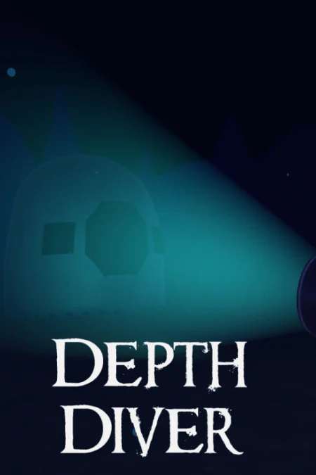 Depth Diver