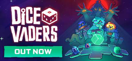 Dicevaders