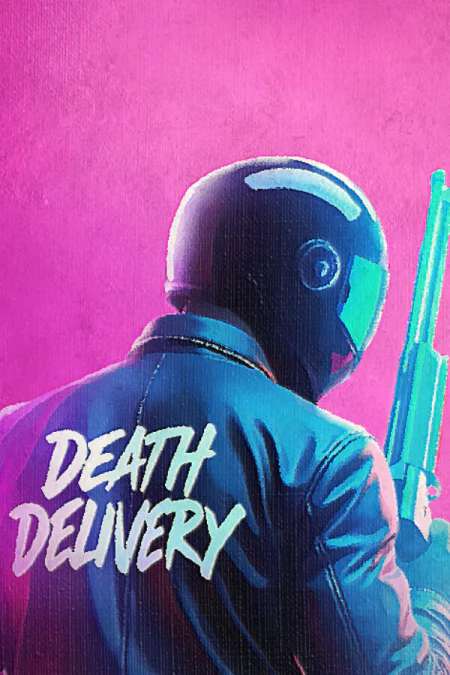 Death Delivery Death Delivery