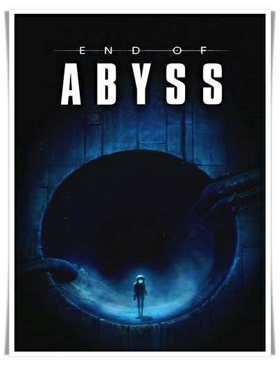 End of Abyss