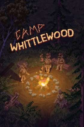 Camp Whittlewood